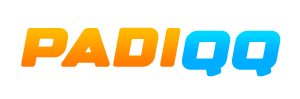 padiqq